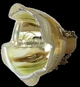 Lampy do projektorów - Proxima Lampa do DP6500X - oryginalna lampa w nieoryginalnym module SP-LAMP-006 - miniaturka - grafika 1
