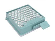 Worki do odkurzaczy - Miele Filtr Hygiene AirClean SF HY 60 11639240 11639240 - miniaturka - grafika 1