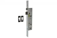 Zamki i wkładki - Cisa Zamek CISA SICUR 43520.30 przeciwpożarowy (trzp. 9) 92/30 - miniaturka - grafika 1