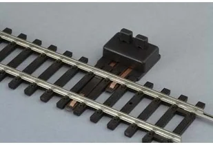 Piko Podłączenie zasilan ia - analogowe - Samochody i pojazdy dla dzieci - miniaturka - grafika 2