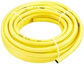 Węże ogrodowe i zraszacze - Bradas 1" 30 m wąż wąż ogrodowy, odporny na działanie wody, wąż 3 firmy LG. - miniaturka - grafika 1