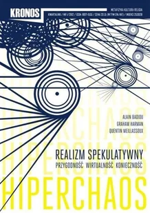 praca zbiorowa Kronos 1 2012 - Czasopisma - miniaturka - grafika 2