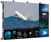 Monitory reklamowe i wyświetlacze - Philips 55BDL9025L/00 55BDL9025L/00 - miniaturka - grafika 1