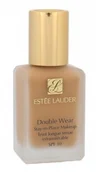 Podkłady do twarzy - Estée Lauder Estée Lauder Double Wear Stay In Place SPF10 podkład 30 ml dla kobiet 4N2 Spiced Sand - miniaturka - grafika 1