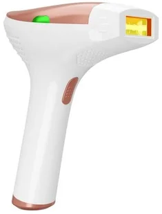 BEAUTIFLY B-shine - Depilatory i golarki damskie - miniaturka - grafika 3