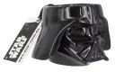 Gadżety dla graczy - Kubek Darth Vader - miniaturka - grafika 1