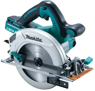 Makita DHS710Z - Piły elektryczne - miniaturka - grafika 2