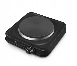 Płyta elektryczna Esperanza EKH003K Helens - Płyty elektryczne - miniaturka - grafika 3