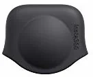 Insta360 Osłona obiektywów One X2 Lens Cap - Akcesoria do kamer sportowych - miniaturka - grafika 3