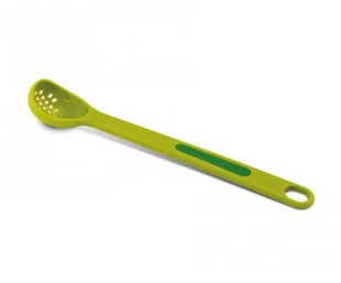 Joseph Joseph Joseph & Joseph Scoop & Pick 10105 - Przybory do gotowania - miniaturka - grafika 2