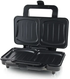 Emerio ST-109562 - Opiekacze - miniaturka - grafika 3