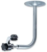 Kamery IP - Intellinet ramię do kamery monitoring IP (VDSG8/SPB) - miniaturka - grafika 1