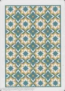 Bicycle Madison - Gry karciane - miniaturka - grafika 2