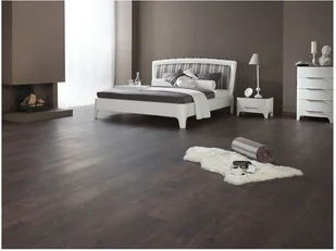 Kronopol Platinium Panel Laminowany Helio Db Kardamonowy Ac4 138,0x19,3x1,0/GAT 1 - Panele podłogowe - miniaturka - grafika 6