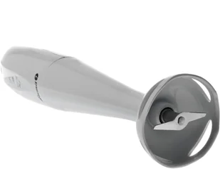 Łucznik JK 200 B - Blendery ręczne Łucznik JK 200 B - Blendery ręczne - miniaturka - grafika 4