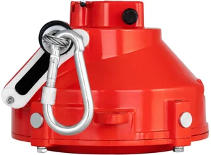 Steinberg Systems Balanser 15-22 kg 1,5 m SBS-SB-22/5.1 - Pozostałe narzędzia pneumatyczne - miniaturka - grafika 3