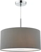Lampy sufitowe - Dar Lighting Lampa wisząca Ronda RON1039 Dar Lighting - miniaturka - grafika 1