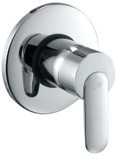 KFA Cyrkon 589-610-00 - Baterie podtynkowe - miniaturka - grafika 2