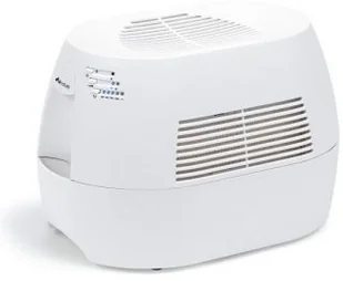 Nawilżacz powietrza Air Naturel Orion - Nawilżacze powietrza - miniaturka - grafika 2