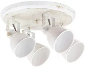 Lampy pozostałe - Rabalux lampa reflektor Vivienne 5969 - miniaturka - grafika 1