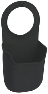 BISK Ociekacz na zmywak kuchenny SILI - Akcesoria do armatury i ceramiki - miniaturka - grafika 6