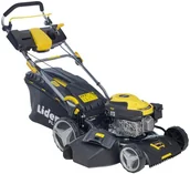 Kosiarki - Kosiarka spalinowa 2.5kW 144cm3 WA46P144R-3W1 - miniaturka - grafika 1