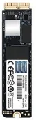 Dyski serwerowe - Transcend JetDrive 850 TS960GJDM850 - miniaturka - grafika 1
