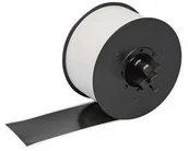 Papier do drukarek - Epson RC-T1TNA - self-adhesive polyolefi C53S633002 - miniaturka - grafika 1