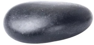 Insportline KAMIENIE BAZALTOWE BASALT STONE 3SZT 11193-1 - Pozostały sprzęt i akcesoria do ćwiczeń - miniaturka - grafika 4