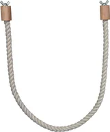 Akcesoria dla ptaków - Trixie Grzęda ze sznura 66 cm 14 mm - miniaturka - grafika 1