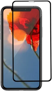 JCPAL Preserver Pure Guard Antimicrobial for iPhone 11 Pro Max / XS Max - szklo ochronne dla iPhone 11 Pro Max / XS Max zgsklep-1277-0 - Szkła hartowane na telefon - miniaturka - grafika 5