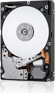 Dyski serwerowe - Lenovo 2.5-inch G3 hot-swap, SAS, 10 K, 12 Gbps, 512e, 1.8 TB HDD 00NA272 - miniaturka - grafika 1