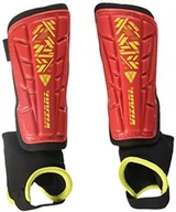 Ochraniacze - Vizari Malaga ochronne piszczeli, M 70097 - miniaturka - grafika 1