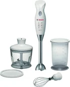 Blendery ręczne - Bosch MSM6B700 - miniaturka - grafika 1