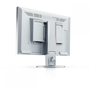 Eizo FlexScan EV2216WFS3 (EV2216WFS3-BK) - Monitory - miniaturka - grafika 5