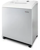 Niszczarki - Dahle 714air CleanTEC - miniaturka - grafika 1