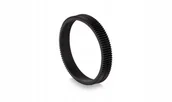 Kamery cyfrowe - akcesoria - tilta Seamless Focus Gear Ring 62.5-64.5mm - miniaturka - grafika 1