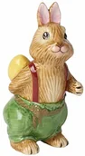 Wielkanoc - Villeroy & Boch Bunny Tales ozdoba wielkanocna - miniaturka - grafika 1