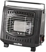 Latarki - akcesoria - Brunner Devil Heater SD nagrzewnica 0708025N - miniaturka - grafika 1