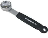 Akcesoria rowerowe - Geotech Klucz Geotech GHT-014 do suportu SH Hollowtech II 092031 - miniaturka - grafika 1