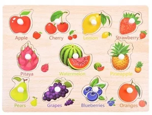 Zestaw dla naukowca Mikroskop i akcesoria - Mikroskopy i lupy - miniaturka - grafika 17