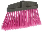 Miotły, szufle, mopy - !MPACT Szczotka TARASOWA PROSTA !MPACT - miniaturka - grafika 1