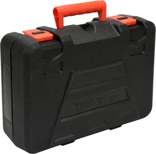 YATO YT-82784 - Wiertarko-wkrętarki akumulatorowe - miniaturka - grafika 5