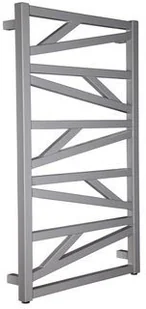 Instal-Projekt YUTO 500x900 - Grzejniki łazienkowe - miniaturka - grafika 3