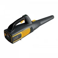 Dmuchawy i odkurzacze do liści - Stiga SAB 700 AE - miniaturka - grafika 1