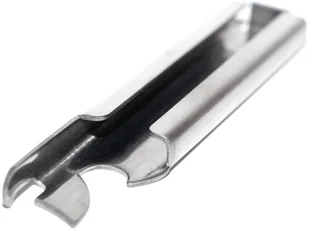 Rockland Niezbędnik Rockland Premium Tools (18) 18 - Survival - akcesoria - miniaturka - grafika 7