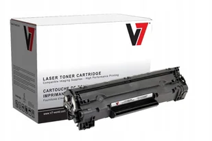 HP CB402A - Tonery oryginalne - miniaturka - grafika 3