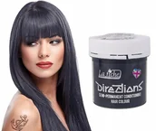 Farby do włosów i szampony koloryzujące - La Riche Directions Stormy Grey 88ml - miniaturka - grafika 1