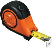Dalmierze - SNA Europe BAHCO Taśma miernicza z końcówką magnetyczną 5 m MTB-5-25-M - miniaturka - grafika 1