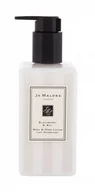 Balsamy i kremy do ciała - Jo Malone Jo Malone Blackberry & Bay mleczko do ciała 250 ml dla kobiet - miniaturka - grafika 1